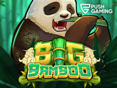 Online slot casino84